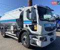 Рено Премиум, объемом двигателя 0 л и пробегом 258 тыс. км за 59000 $, фото 6 на Automoto.ua