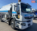 Рено Премиум, объемом двигателя 0 л и пробегом 258 тыс. км за 59000 $, фото 1 на Automoto.ua