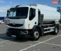 Рено Преміум, об'ємом двигуна 0 л та пробігом 350 тис. км за 56700 $, фото 1 на Automoto.ua