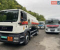 Рено Премиум, объемом двигателя 0 л и пробегом 279 тыс. км за 59000 $, фото 15 на Automoto.ua