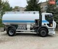 Рено Преміум, об'ємом двигуна 0 л та пробігом 345 тис. км за 66000 $, фото 1 на Automoto.ua