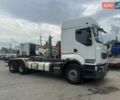 Рено Премиум, объемом двигателя 0 л и пробегом 640 тыс. км за 37700 $, фото 1 на Automoto.ua