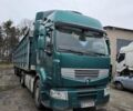 Рено Преміум, об'ємом двигуна 10.8 л та пробігом 950 тис. км за 15000 $, фото 3 на Automoto.ua