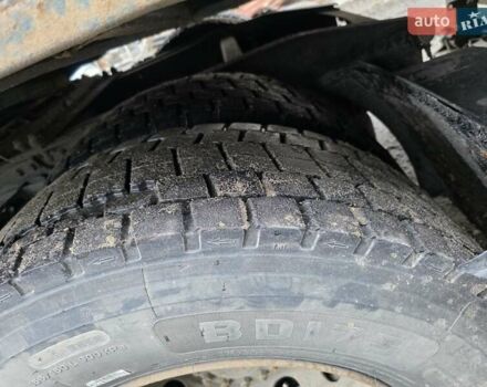 Рено Преміум, об'ємом двигуна 10.8 л та пробігом 950 тис. км за 15000 $, фото 5 на Automoto.ua