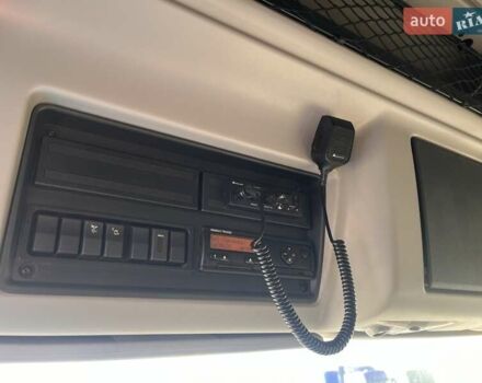 Рено Премиум, объемом двигателя 0 л и пробегом 890 тыс. км за 16500 $, фото 20 на Automoto.ua