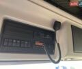 Рено Премиум, объемом двигателя 0 л и пробегом 890 тыс. км за 16500 $, фото 20 на Automoto.ua