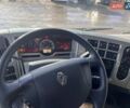 Рено Премиум, объемом двигателя 0 л и пробегом 890 тыс. км за 16500 $, фото 19 на Automoto.ua