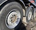 Рено Премиум, объемом двигателя 0 л и пробегом 890 тыс. км за 16500 $, фото 11 на Automoto.ua