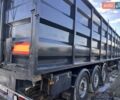 Рено Премиум, объемом двигателя 0 л и пробегом 890 тыс. км за 16500 $, фото 8 на Automoto.ua
