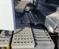 Рено Премиум, объемом двигателя 0 л и пробегом 890 тыс. км за 16500 $, фото 15 на Automoto.ua