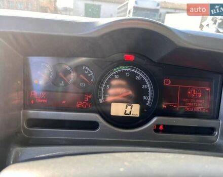 Рено Премиум, объемом двигателя 0 л и пробегом 890 тыс. км за 16500 $, фото 17 на Automoto.ua