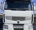 Рено Премиум, объемом двигателя 0 л и пробегом 890 тыс. км за 16500 $, фото 3 на Automoto.ua