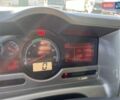 Рено Премиум, объемом двигателя 0 л и пробегом 890 тыс. км за 16500 $, фото 21 на Automoto.ua