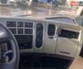 Рено Премиум, объемом двигателя 0 л и пробегом 890 тыс. км за 16500 $, фото 18 на Automoto.ua