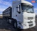 Рено Премиум, объемом двигателя 0 л и пробегом 890 тыс. км за 16500 $, фото 5 на Automoto.ua