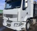 Рено Премиум, объемом двигателя 0 л и пробегом 890 тыс. км за 16500 $, фото 1 на Automoto.ua