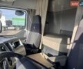 Рено Премиум, объемом двигателя 0 л и пробегом 890 тыс. км за 16500 $, фото 14 на Automoto.ua