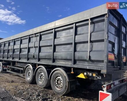 Рено Премиум, объемом двигателя 0 л и пробегом 890 тыс. км за 16500 $, фото 10 на Automoto.ua