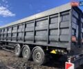 Рено Премиум, объемом двигателя 0 л и пробегом 890 тыс. км за 16500 $, фото 10 на Automoto.ua