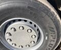 Рено Премиум, объемом двигателя 0 л и пробегом 890 тыс. км за 16500 $, фото 12 на Automoto.ua