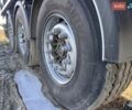 Рено Премиум, объемом двигателя 0 л и пробегом 890 тыс. км за 16500 $, фото 7 на Automoto.ua