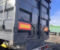 Рено Премиум, объемом двигателя 0 л и пробегом 890 тыс. км за 16500 $, фото 9 на Automoto.ua