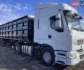 Рено Премиум, объемом двигателя 0 л и пробегом 890 тыс. км за 16500 $, фото 6 на Automoto.ua