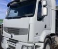 Рено Премиум, объемом двигателя 0 л и пробегом 890 тыс. км за 16500 $, фото 2 на Automoto.ua
