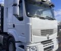 Рено Премиум, объемом двигателя 0 л и пробегом 890 тыс. км за 16500 $, фото 4 на Automoto.ua