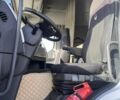 Рено Премиум, объемом двигателя 0 л и пробегом 890 тыс. км за 16500 $, фото 13 на Automoto.ua