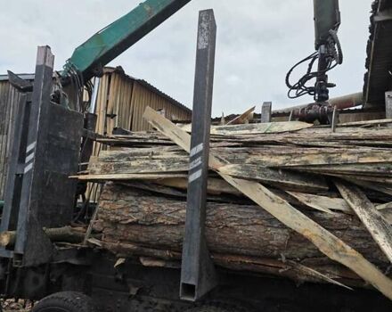 Рено Преміум, об'ємом двигуна 0 л та пробігом 400 тис. км за 30000 $, фото 2 на Automoto.ua