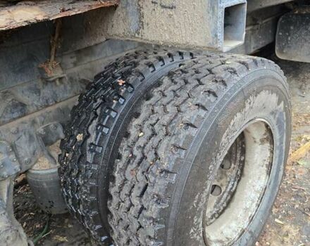 Рено Преміум, об'ємом двигуна 0 л та пробігом 400 тис. км за 30000 $, фото 9 на Automoto.ua