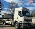 Рено Премиум, объемом двигателя 0 л и пробегом 680 тыс. км за 35900 $, фото 1 на Automoto.ua