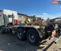 Рено Преміум, об'ємом двигуна 0 л та пробігом 680 тис. км за 35900 $, фото 2 на Automoto.ua