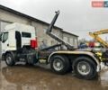 Рено Преміум, об'ємом двигуна 0 л та пробігом 680 тис. км за 35900 $, фото 1 на Automoto.ua