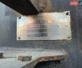 Рено Преміум, об'ємом двигуна 0 л та пробігом 680 тис. км за 35900 $, фото 5 на Automoto.ua