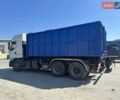 Рено Премиум, объемом двигателя 0 л и пробегом 530 тыс. км за 35300 $, фото 4 на Automoto.ua