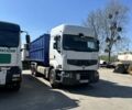 Рено Премиум, объемом двигателя 0 л и пробегом 530 тыс. км за 35300 $, фото 3 на Automoto.ua