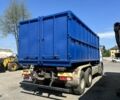 Рено Премиум, объемом двигателя 0 л и пробегом 530 тыс. км за 35300 $, фото 5 на Automoto.ua