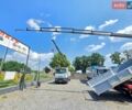 Рено Преміум, об'ємом двигуна 10.8 л та пробігом 711 тис. км за 96613 $, фото 82 на Automoto.ua