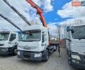 Рено Премиум, объемом двигателя 10.8 л и пробегом 711 тыс. км за 91971 $, фото 1 на Automoto.ua