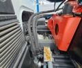 Рено Преміум, об'ємом двигуна 10.8 л та пробігом 711 тис. км за 95650 $, фото 34 на Automoto.ua