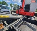 Рено Преміум, об'ємом двигуна 10.8 л та пробігом 711 тис. км за 96613 $, фото 89 на Automoto.ua