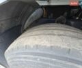 Рено Преміум, об'ємом двигуна 10.8 л та пробігом 711 тис. км за 95650 $, фото 9 на Automoto.ua
