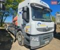 Рено Преміум, об'ємом двигуна 10.5 л та пробігом 700 тис. км за 82761 $, фото 1 на Automoto.ua