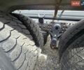Рено Преміум, об'ємом двигуна 10.8 л та пробігом 711 тис. км за 95650 $, фото 26 на Automoto.ua