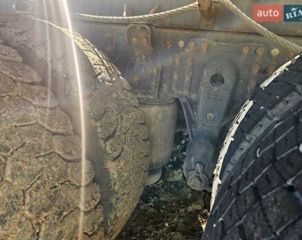 Рено Преміум, об'ємом двигуна 10.5 л та пробігом 700 тис. км за 82761 $, фото 1 на Automoto.ua