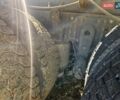 Рено Преміум, об'ємом двигуна 10.5 л та пробігом 700 тис. км за 82761 $, фото 1 на Automoto.ua