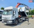 Рено Преміум, об'ємом двигуна 10.8 л та пробігом 711 тис. км за 96613 $, фото 59 на Automoto.ua