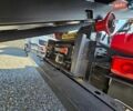 Рено Преміум, об'ємом двигуна 10.8 л та пробігом 711 тис. км за 95650 $, фото 97 на Automoto.ua